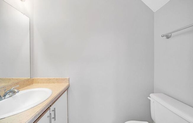 Modern Comfort Meets East Portland Charm