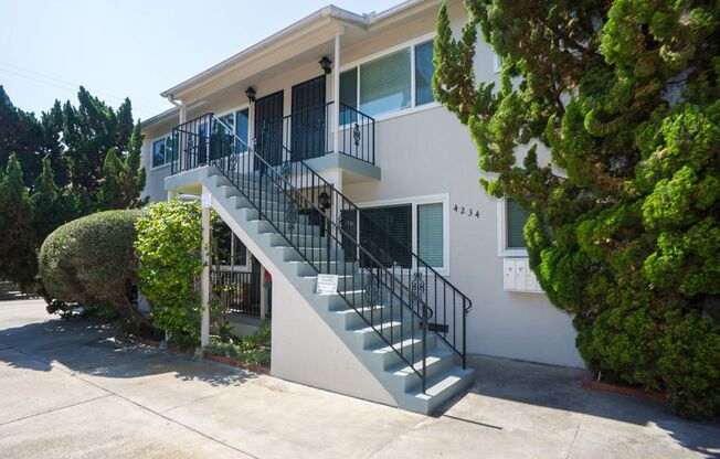 Everts/Reed Ave 1177