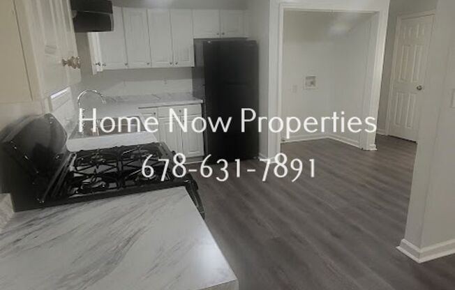 Spacious 4BR Home + Bonus Rooms in Mainstreet Community | Resort-Style Amenities!