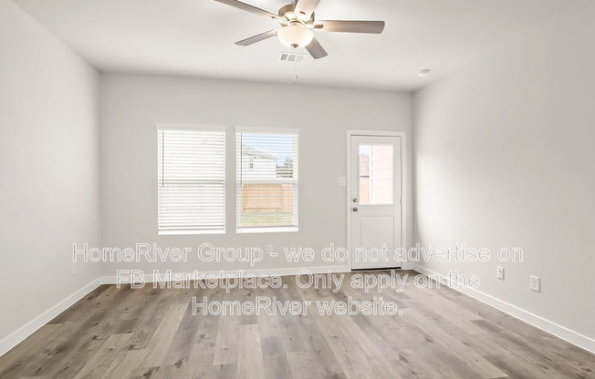 16718 BRIGHTER BLOOMS AVE