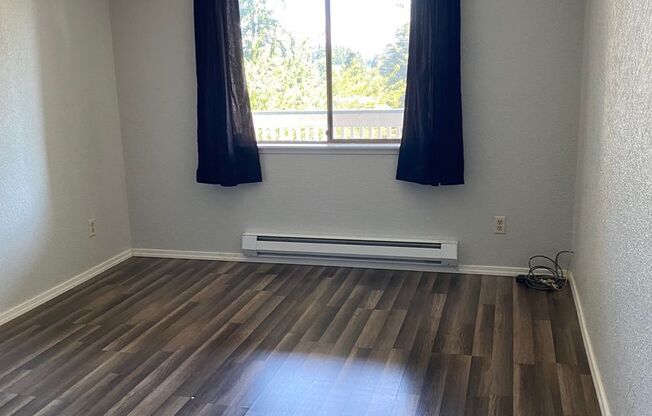 1 bed, 1 bath, $1,550, Unit 4