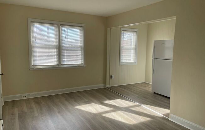 910 E. Patapsco Ave.