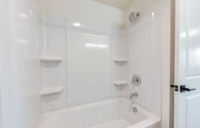 1 bed, 1 bath, $1,899, Unit 108