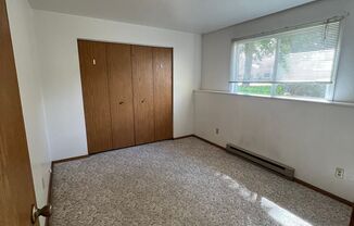 Partner-provided photo for $1195 unit