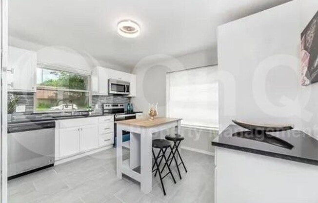 2917 SHENANDOAH DR