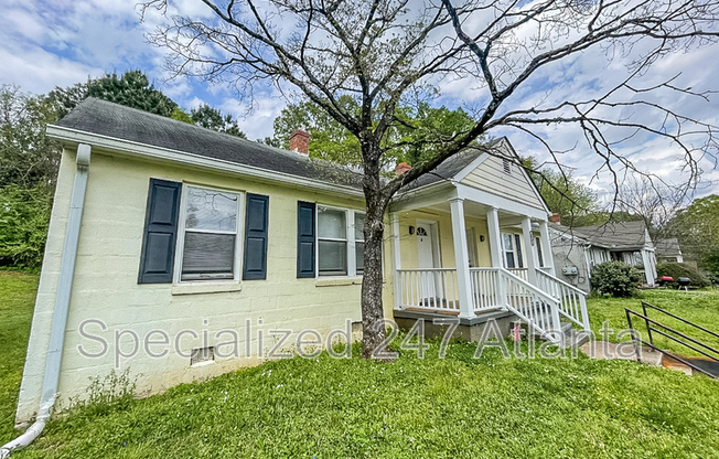 177 LAWTON ST SW