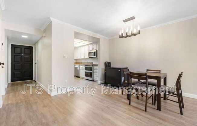 9 DEROW CT