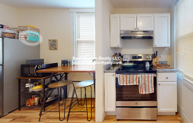 16 Warren Ave Apt 2