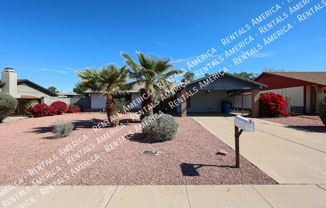 1480 W MOHAWK LN