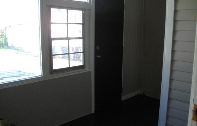 Rental Property
