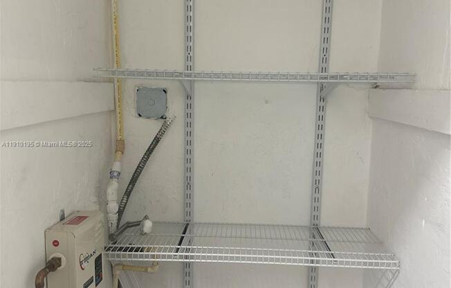 2001 NORTHWEST FLAGLER TERRACE