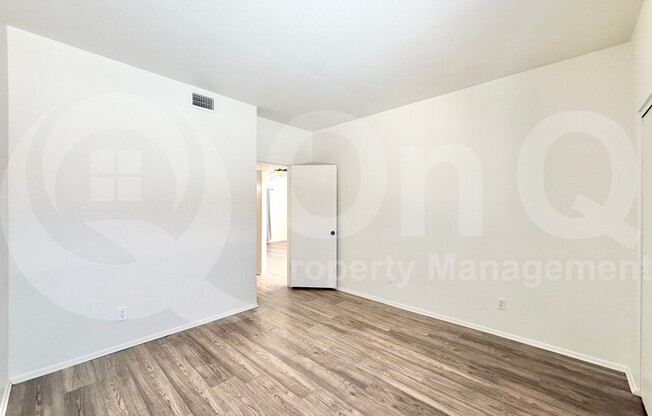 3 beds, 2 baths, 1,088 sqft, $1,700, Unit 284