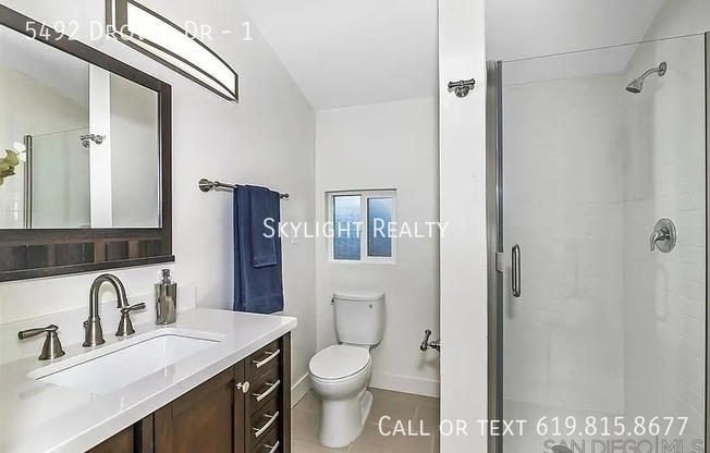 5492 DROVER DR