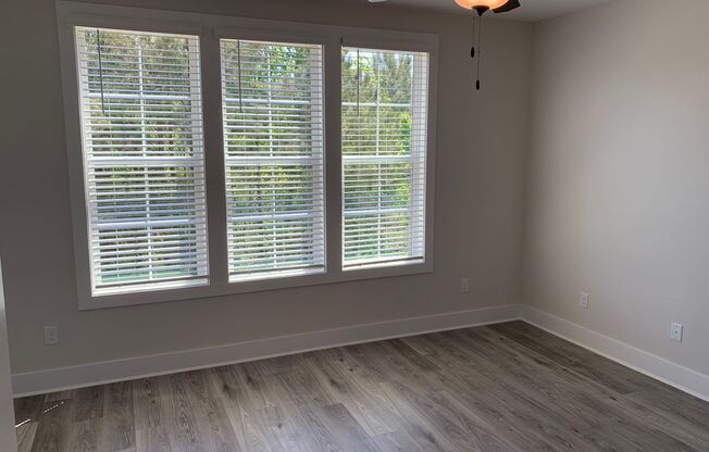 Twin Forks Townhomes