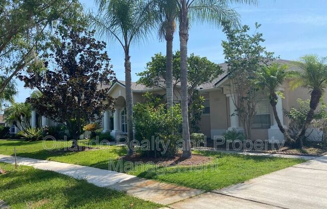 13744 CRYSTAL RIV DR