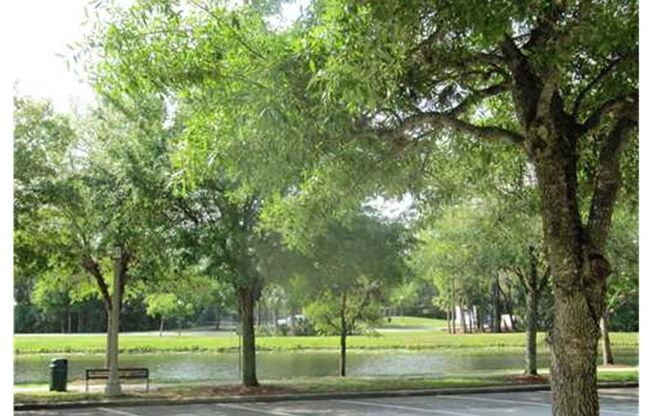 619 Front Street, Unit 3104, Celebration, FL 34747