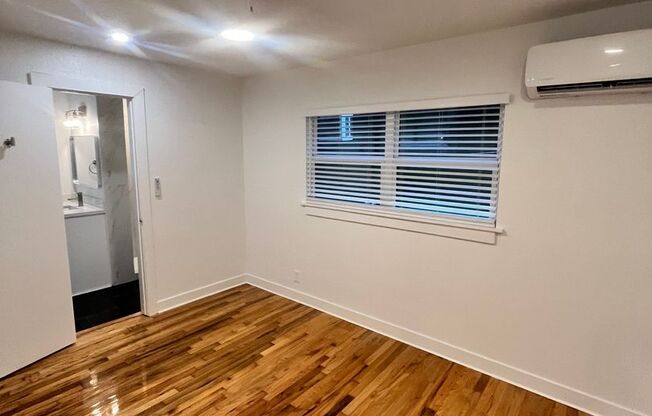 Studio, 1 bath, 500 sqft, $1,299, Unit 1515-08