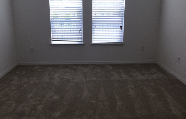 5 Bed!! Windermere!! Large game room!!