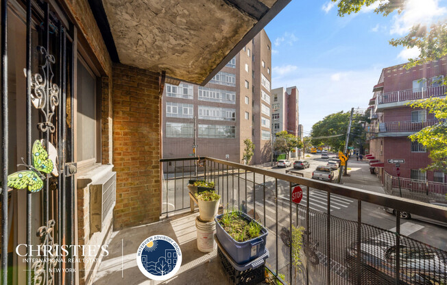 3 beds, 2 baths, 1,100 sqft, $3,700, Unit 107