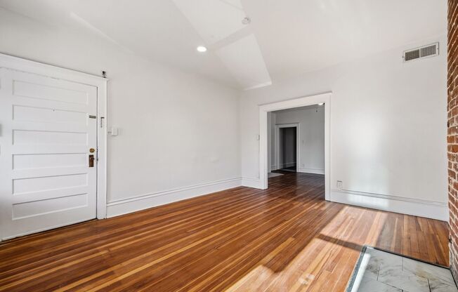 226 East End Avenue