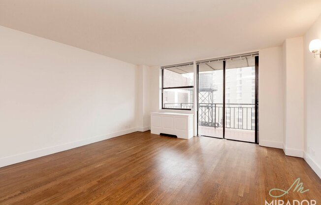 1 bed, 1 bath, $4,550, Unit 10A