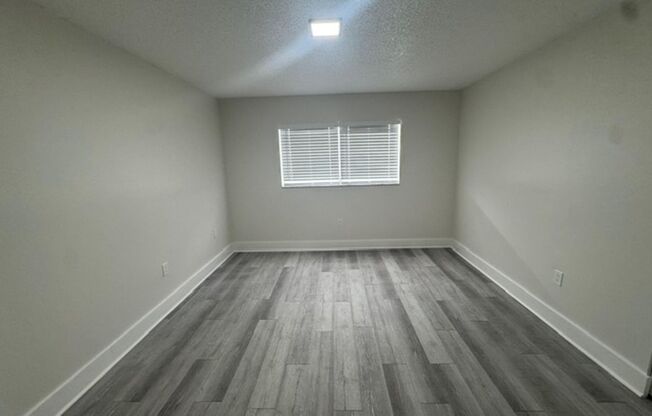 Allaire - 5525 SW 41 St. Pembroke Park, FL 33023