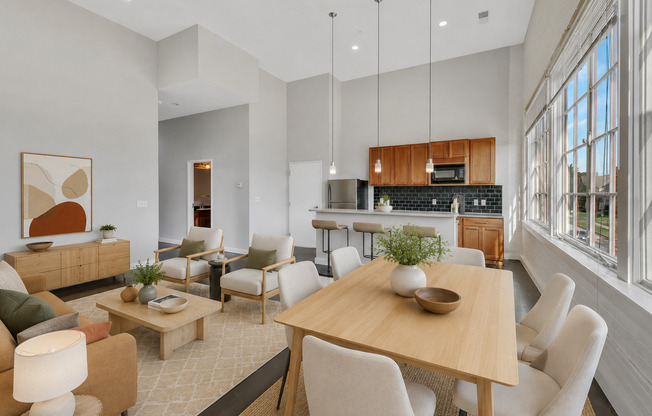 2 beds, 1 bath, 1,170 sqft, $1,195, Unit 204