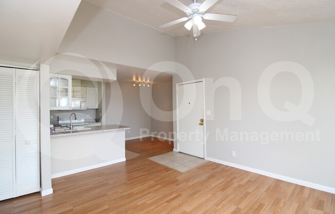 1 bed, 1 bath, 627 sqft, $1,200, Unit B304