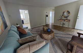 460 W. Doran St. Glendale CA