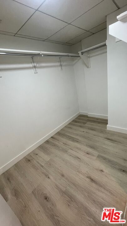 1 bed, 2 baths, 917 sqft, $3,995, Unit 509