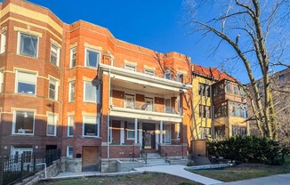 6709 SHERIDAN