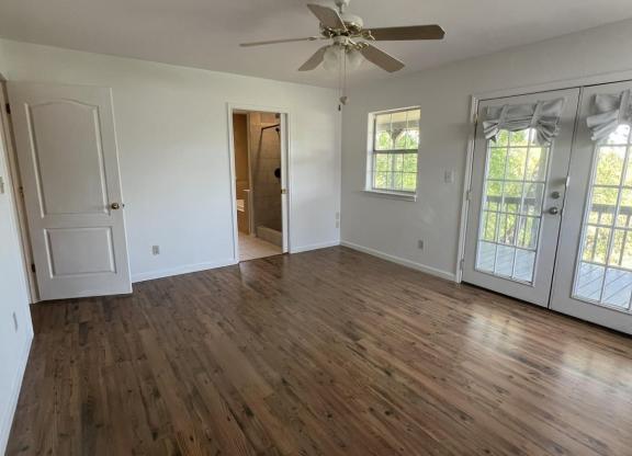 3 beds, 2 baths, 1,568 sqft, $1,495