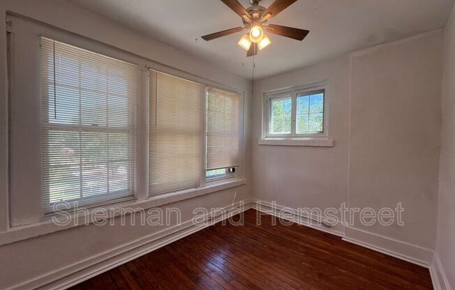 320 3 ST