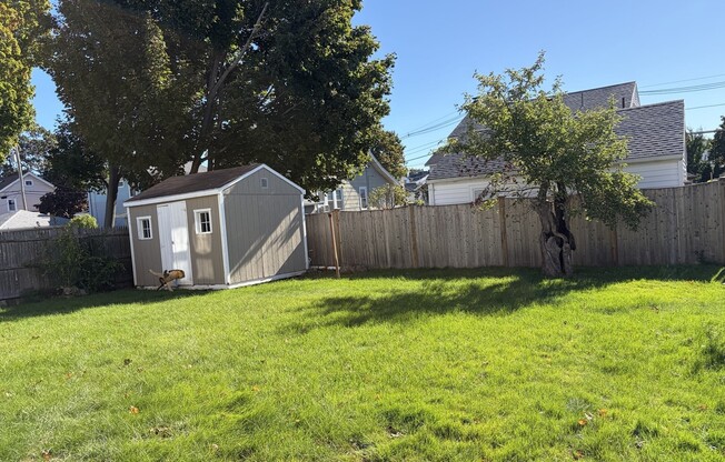 4 beds, 2 baths, 1,889 sqft, $3,800
