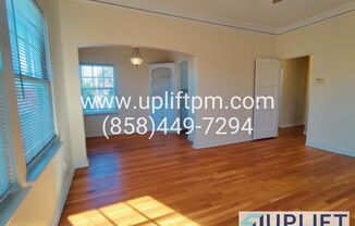 Partner-provided photo for $2195 unit