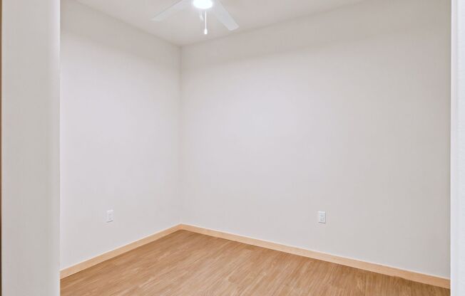 1 bed, 1 bath, 608 sqft, $2,025, Unit 303