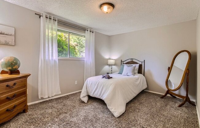 6119 NE 104 CT