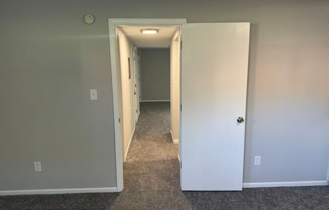 1 bed, 1 bath, 629 sqft, $800, Unit L2