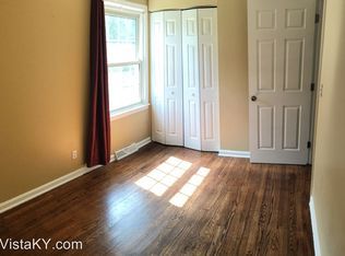 4 beds, 2 baths, $1,775