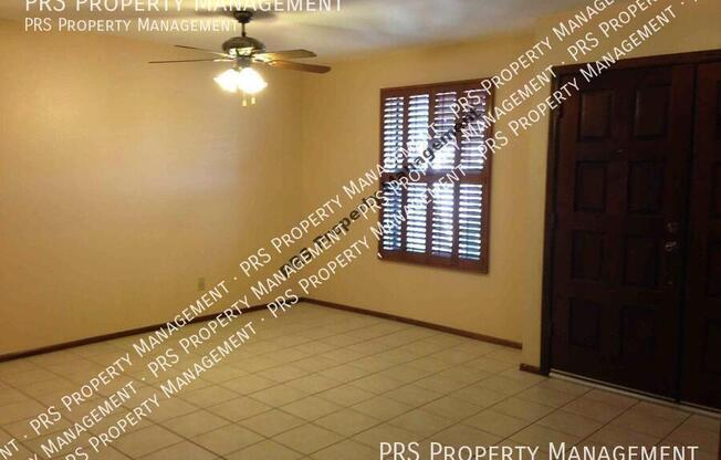 701 W SMT PL