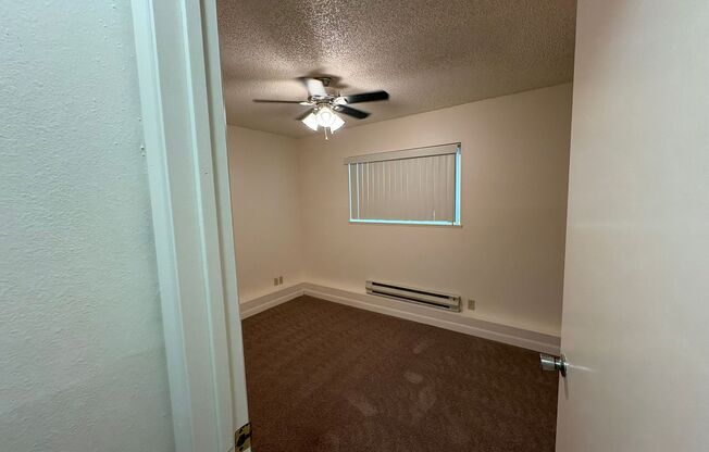Jamestowne Plaza Apartments