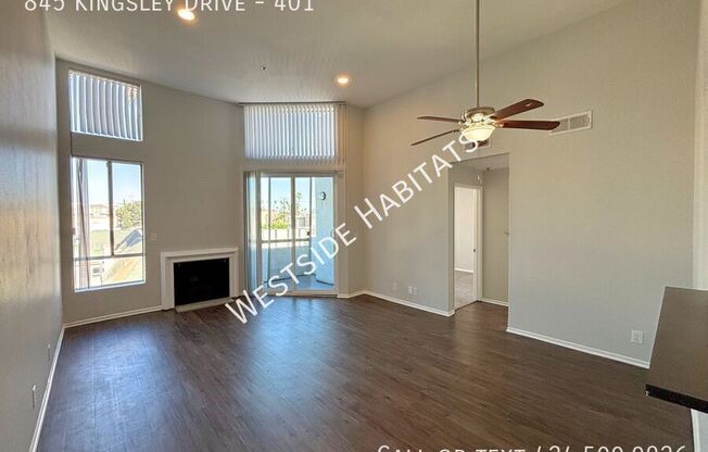 845 KINGSLEY DR