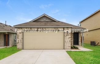 2039 POWELL PL