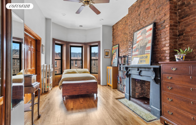 432 56 ST