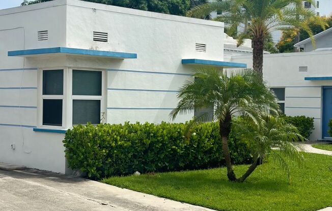 215 Conniston Road