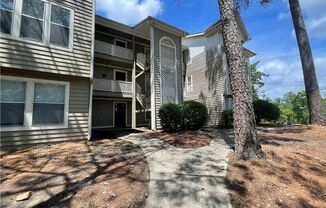 1000 Wood Creek Drive