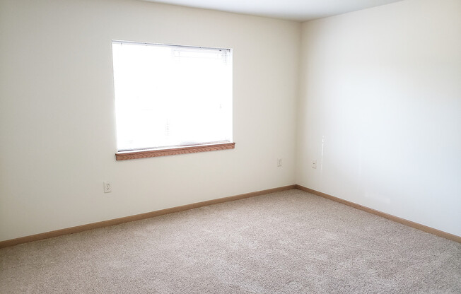 1 bed, 1 bath, 756 sqft, $1,535, Unit 200-203