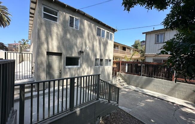 3545-3547 37th St