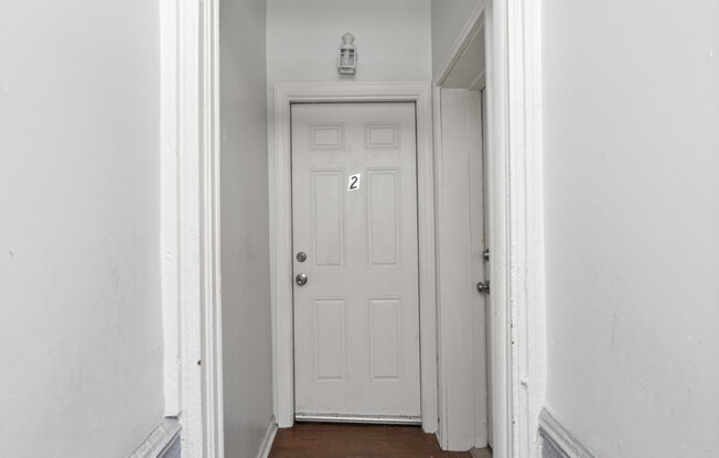2220 MADISON AVE