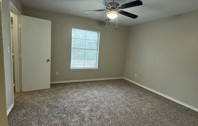 2 beds, 2 baths, 936 sqft, $1,019